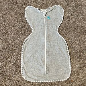 Love to Dream Swaddle Small